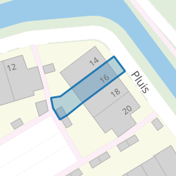 Perceel MSS00-I-4729
