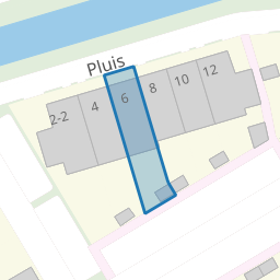 Perceel MSS00-I-4735