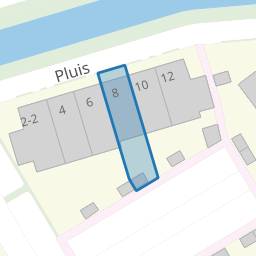 Perceel MSS00-I-4736