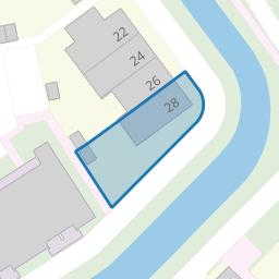 Perceel MSS00-I-4750