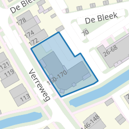 Perceel MSS00-I-4754