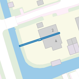 Perceel MSS00-I-4808