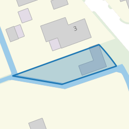 Perceel MSS00-I-4814