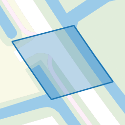 Perceel MSS00-I-4817