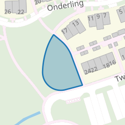 Perceel MSS00-I-4823