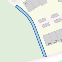 Perceel MSS00-I-4824