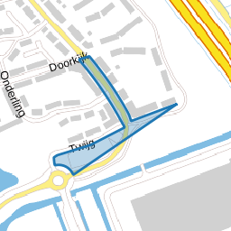 Perceel MSS00-I-4826