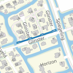 Perceel MSS00-I-4851