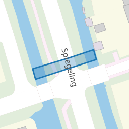 Perceel MSS00-I-4852