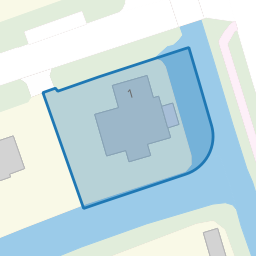 Perceel MSS00-I-4857