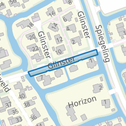 Perceel MSS00-I-4860