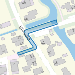 Perceel MSS00-I-4861