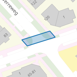 Perceel MSS00-I-4888