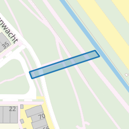 Perceel MSS00-I-4893