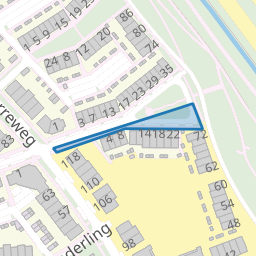 Perceel MSS00-I-4894