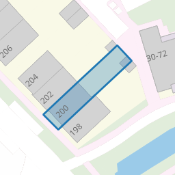 Perceel MSS00-I-4903