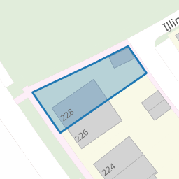 Perceel MSS00-I-4906