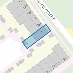 Perceel MSS00-I-4920