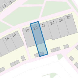 Perceel MSS00-I-4924