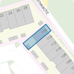 Perceel MSS00-I-4939