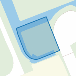 Perceel MSS00-I-4954