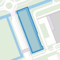 Perceel MSS00-I-4956