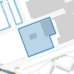 Perceel MSS00-I-4957