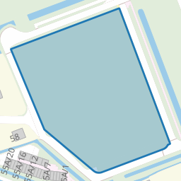 Perceel MSS00-I-4958