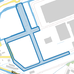 Perceel MSS00-I-4959