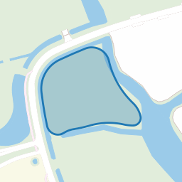Perceel MSS00-I-4964