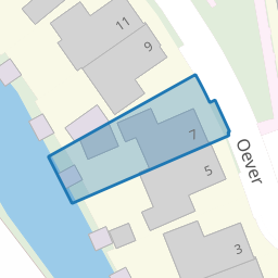 Perceel MSS00-I-4990