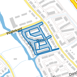 Perceel MSS00-I-4991