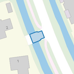 Perceel MSS00-I-4993