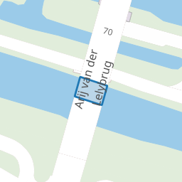 Perceel MSS00-I-5004