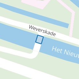 Perceel MSS00-I-5006