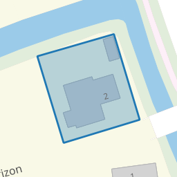 Perceel MSS00-I-5008