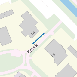 Perceel MSS00-I-5018