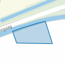 Perceel MSS00-I-5021