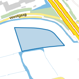 Perceel MSS00-I-5023