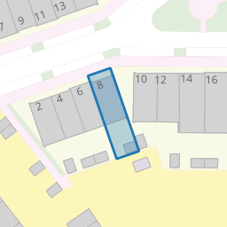 Perceel MSS00-I-5027