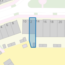 Perceel MSS00-I-5029