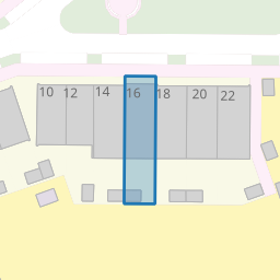 Perceel MSS00-I-5032