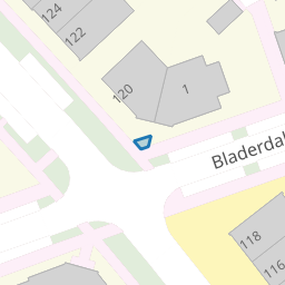 Perceel MSS00-I-5050