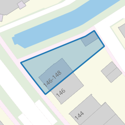 Perceel MSS00-I-5052