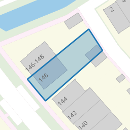 Perceel MSS00-I-5053