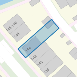 Perceel MSS00-I-5054