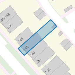 Perceel MSS00-I-5055