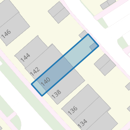 Perceel MSS00-I-5056