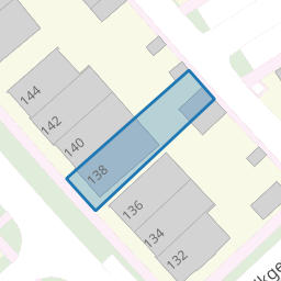 Perceel MSS00-I-5057