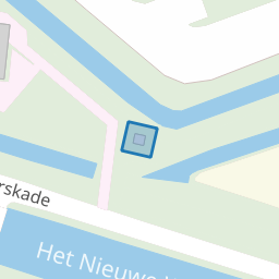 Perceel MSS00-I-5087